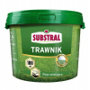 TRÁVNICKÉ HNOJIVO 100 DNÍ 5kg SUBSTRÁLNE (TRÁVNICKÉ HNOJIVO 100 DNÍ 5kg SUBSTRÁLNE)