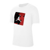 Nike Jordan Poolside tričko 100: Veľkosť - XL (Nike Jordan Poolside tričko 100: Veľkosť - XL)
