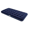 Bestway Air Bed Klasik Twin 67001 188 x 99 x 22 cm