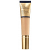 Estée Lauder Futurist Hydra Rescue Moisturizing Make-Up SPF45 3W1 Tawny 35 ml