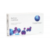CooperVision Biofinity Multifocal CooperVision (3 šošovky) Dioptrie: -6, Zakrivenie: 8.6, Priemer: 14