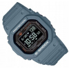 Casio pánske hodinky DW-H5600-2ER
