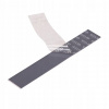 Gelid GP-ULTIMATE THERMAL PAD 120 x 20 x 0,5 mm TP-GP04-R-A