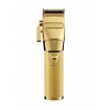 Zastrihávač vlasov BaByliss FX8700GE