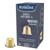 Caffé Borbone Caffe Borbone 100% Arabica kapsule do Nespresso® 30ks