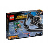 LEGO Super Heroes 76046 Vzdušná bitka