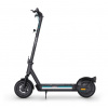 Elektrická kolobežka LAMAX eGlider SC40