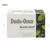 Dudu-Osun Africké čierne mydlo 150 g