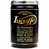 Zrnková káva 100 % arabica Lucaffe Mr. Exclusive 250 g