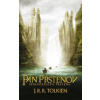 Pán Prsteňov 1: Spoločenstvo prsteňa - John Ronald Reuel Tolkien