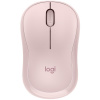 Logitech M240 Silent Bluetooth Mouse 910-007121
