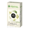 LEROS FENIKEL 20 x 1,5 g