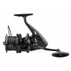 ZFISH Naviják Forecast XFR 9000