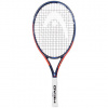 Head IG Challenge LITE 2019 tenisová raketa grip G2