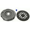 SACHS Spojková sada SACHS 3000 970 012