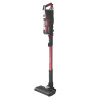 HF522 STH 011 Tyčový vysávač HOOVER (HF500 HF522 STH 011)