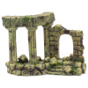 Aqua Excellent Zřícenina hradu 13x6x9 cm