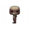 Figúrka Funko Pop! Stranger Things Vecna