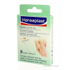 BEIERSDORF AG Hansaplast Náplasť na kurie oká 1x8 ks