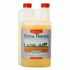 Canna Terra Flores 1L (Canna Terra Flores 1L)