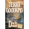 Duch ohně - Terry Goodkind
