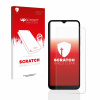 čirá ochranná fólie upscreen pro Nokia C32 (čirá ochranná fólie upscreen pro Nokia C32)