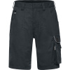 James & Nicholson Kraťasy JN 880 Solid COT020880025n7-carbon 52 Carbon