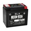 BSBAT BATTERY BB7C-A FA