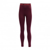 Detské nohavice Devold Duo Actvie Merino Longs Junior Port 16