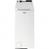 Práčka Whirlpool TDLRBX 6252BS EU biela