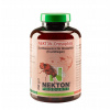 Nekton - Drosophila 250 g pre ovocné mušky
