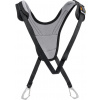 Petzl SEQUOIA