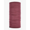 Nákrčník Ortovox 120 Tec Logo Neckwarmer - mountain rose