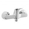 S-line pro Sprchová baterie bez sprchového setu 150 mm chrom SIKOBSLPRO268