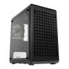 COOLER MASTER case MasterBox Q300L V2, mATX, Mini Tower