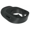 FSA cone spacer pro METRON ACR do Cervelo Caledonia