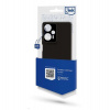 3mk ochranný kryt Matt Case pro Samsung Galaxy XCover 7 (5903108552349)