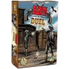 DaVinci games Bang! Duel EN
