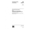 ISO 10333-4:2002 2.5.2002