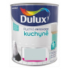 Dulux Rýchla renovácia kuchyňa škandinávska šedá 0,75 l, škand. biela, Akcia
