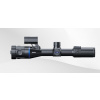 PARD Pantera 640 ZOOM LRF - predvádzací prístroj