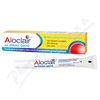 Aloclair gel na detské dásně 10 g