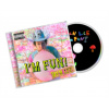 BEN LEE - Im Fun! (CD)