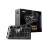 Asus Ovládač ventilátora TUF Gaming ARGB PWM Fan Hub