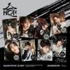 SKZHOP HIPTAPE HOP STRAY KIDS CD