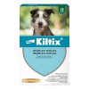 Kiltix obojok pre malé psy veľkosť obojku 38 cm 1x1 ks KVP Pharma- und Veterinär- Produkte GmbH