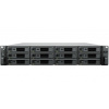 Synology SA3410