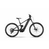 LAPIERRE Overvolt AM 9.8 Anthra Grey Glossy, modelový rok 2026 Velkosť rámu: L