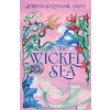 The Wicked Sea