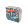 Žiarovky - Žiarovka (sada 2pc) HB3 12V 60W P20D COOL OSRAM (Žiarovka (sada 2pc) HB3 12V 60W P20D COOL OSRAM)